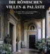 Cresti, Rendina, Listri, Die römischen Villen & Paläste
