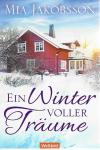 Jakobsson, Ein Winter voller Träume.