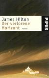 Hilton, Der verlorene Horizont_2.