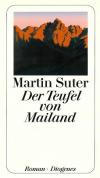 Suter, Der Teufel von Mailand 2.