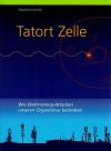Kiontke, Tatort Zelle.