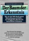Maturana, Der Baum der Erkenntnis