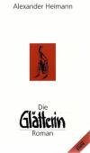 Heimann, Die Glätterin.