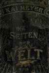 Meyer, Die Seiten der Welt.