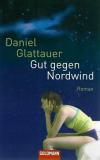 Glattauer, Gut gegen Nordwind (3)