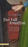 Postel, Der Fall Arnolfini.jpg