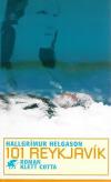 Helgason, 101 Reykjavík