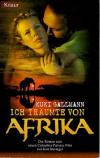 Gallmann, Ich träumte von Afrika