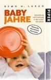 Largo, Babyjahre (3).jpeg