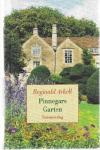 Arkell, Pinnegars Garten