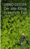 Geiger, Der alte König in seinem Exil7