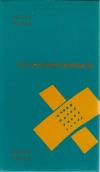 Moser, Das Schlampenbuch