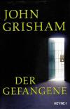 Grisham, Der Gefangene