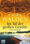 Walden, Im Tal der grossen Geysire