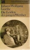 Goethe, Die Leiden des jungen Werther.jpeg