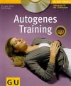 Grasberger, Autogenes Training
