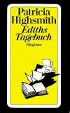 Highsmith, Ediths Tagebuch.