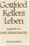 Ermatinger, Gottfried Kellers Leben2.jpeg