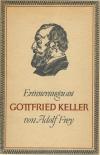 Frey, Erinnerungen an Gottfried Keller.jpeg