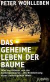 Wohlleben, Das geheime Leben der Bäume.jpeg