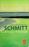 Schmitt, La rêveuse d'Ostende et autres histoires