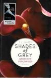 James, Shades of Grey(3)