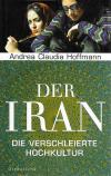 Hoffmann, Der Iran