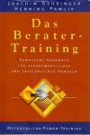 Gehringer, Pawlik , Das Berater-Training.