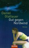 Glattauer, Gut gegen Nordwind 2.