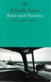 Arenas, Reise nach Havanna