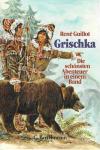 Guillot, Grischka