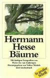 Hesse, Bäume