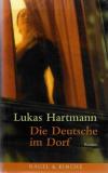 Hartmann, Die Deutsche im Dorf3
