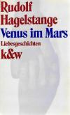 Hagelstange, Venus im Mars