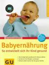 Laimighofer, Babyernährung