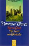 Heaven, Ritt ins Glück/Die Feuer von Glenlochy