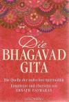 Easwaran, Die Bhagavad Gita