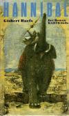Haefs, Hannibal