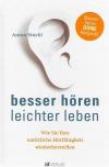 Stucki, Besser hören leichter leben