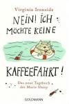 Ironside, Nein! Ich möchte keine Kaffeefahrt