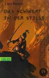 Hearn, Der Clan der Otori