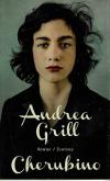 Grill, Cherubino