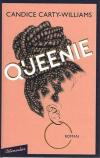 Carty-Williams, Queenie.
