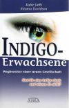 Jaffe/Davidson, Indigo-Erwachsene.