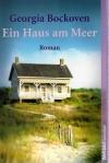 Bockoven, Ein Haus am Meer