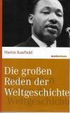 Kaufhold, Die grossen Reden der Weltgeschichte