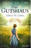 Jacobs, Das Gutshaus