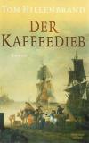 Hillenbrand, Der Kaffeedieb