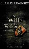 Lewinsky, Der Wille des Volkes