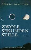 Blatter, Zwölf Sekunden Stille_1.